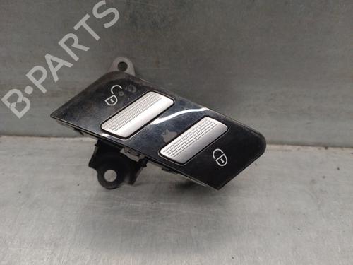 Used Switch MERCEDES-BENZ S-CLASS (W221, V221) [2005-2013]  18010825
