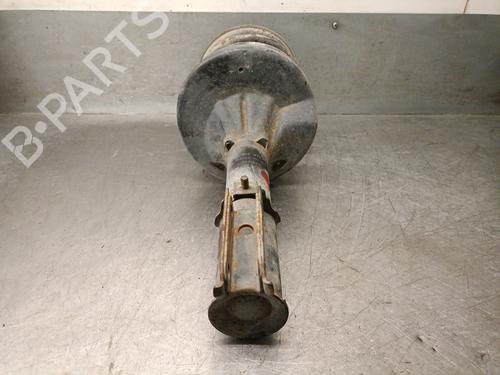 Left front shock absorber HYUNDAI SANTAMO 2.0 16V | BP27900088M16