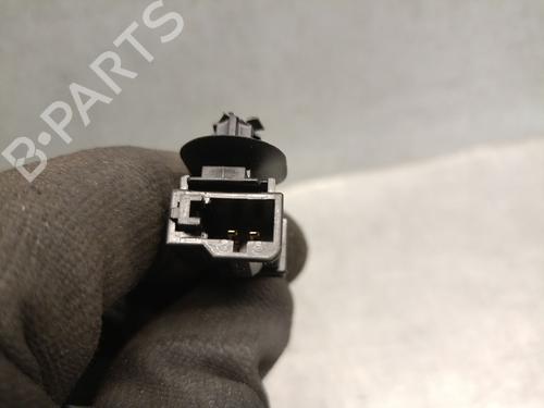 Sikkerhedssele-spænde CUPRA LEON (KL1, KU1, KUG) 1.5 eTSI | BP29942446I32