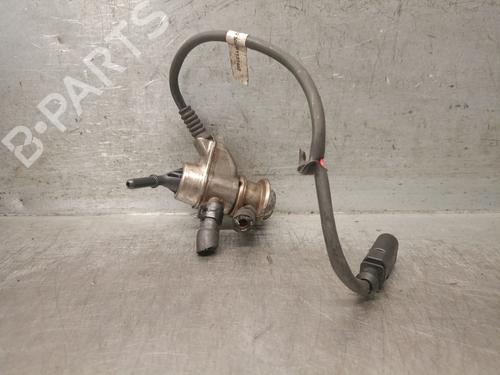Injector AUDI A6 C7 (4G2, 4GC) 3.0 TDI quattro | BP28116896M100 