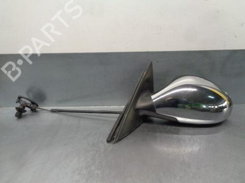 Left mirror SEAT CORDOBA (6L2)  | BP10968159C26 