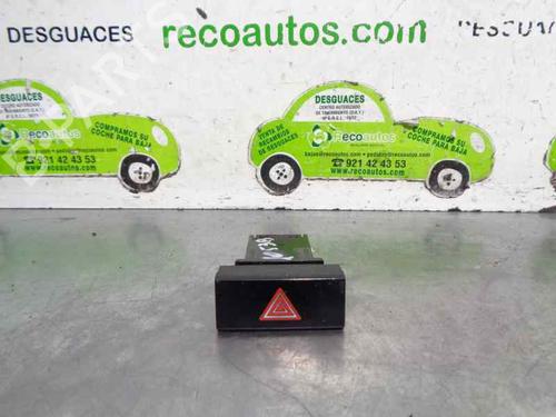 Used Warning switch HYUNDAI i10 II (BA, IA) 1.0 (67 hp) 5187631