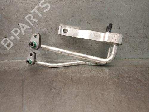 AC pipe KIA SPORTAGE V (NQ5) 1.6 T-GDI MHEV | BP28055079M126