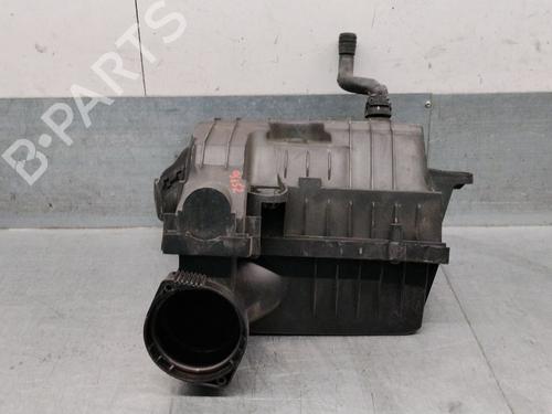 Luftfilter kasse Luftfilter kasse SKODA OCTAVIA III Combi (5E5, 5E6) 2.0 TDI (150 hp) 37405849 37405849