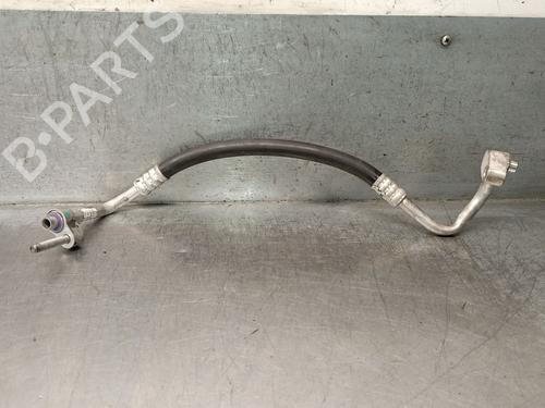 AC pipe MG MG HS (AS23) 1.5 T (SAS23) | BP33856409M126 - Image 2