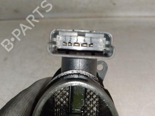 Mass air flow sensor FORD FOCUS C-MAX (DM2) 1.6 TDCi | BP38646065M95 - Image 5