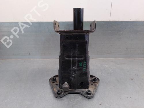 BP18357226O1 main image