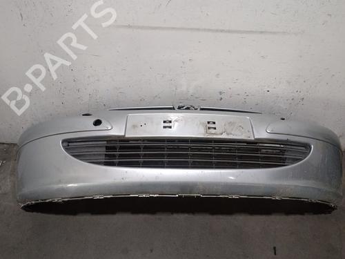 Used Front bumper Front bumper 38912390 38912390