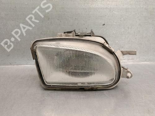 Used Right front fog light MERCEDES-BENZ E-CLASS (W210) E 220 CDI (210.006) (143 hp) 30155657