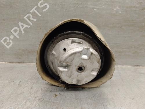 Engine mount MERCEDES-BENZ CLK (C209)  | BP22988680M89 