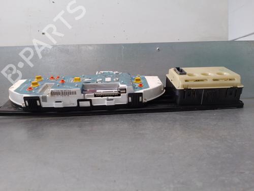 Instrument cluster OPEL OMEGA B (V94) 2.5 DTI (F69, M69, P69) | BP14849601C47 