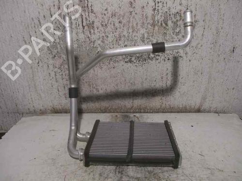 Varmeapparat INFINITI Q50 50 D (170 hp) 6952803