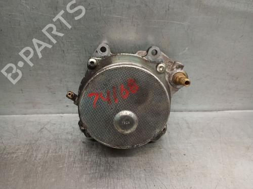 Used Vacuum pump LANCIA DELTA III (844_) 1.6 D Multijet (844.AXC11, 844.AXC1A) (120 hp) 30922721