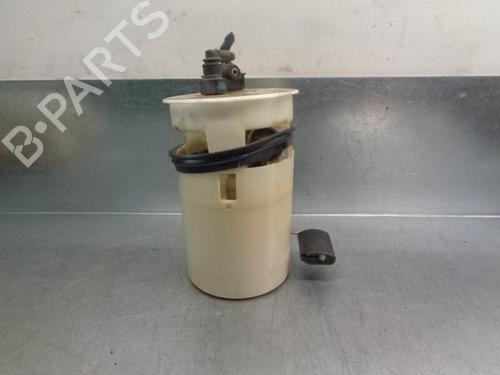 Fuel pump HYUNDAI ELANTRA III (XD) 1.6 | BP9203556M76 