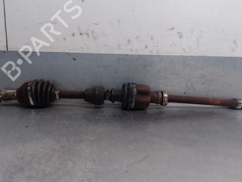 right-front-driveshaft-ford-mondeo-iii-b5y-2000-2001-2002-2003-2004-2005-2006-2007-36596884 main image