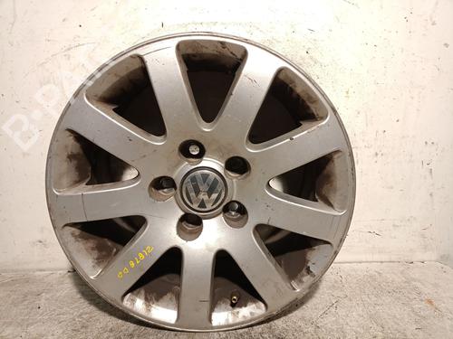 Fælk VW PASSAT B5.5 (3B3) 1.9 TDI (101 hp) 22724637