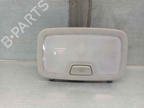 Kabinelys Kabinelys KIA XCEED (CD) 1.0 T-GDI (120 hp) 15010931 15010931