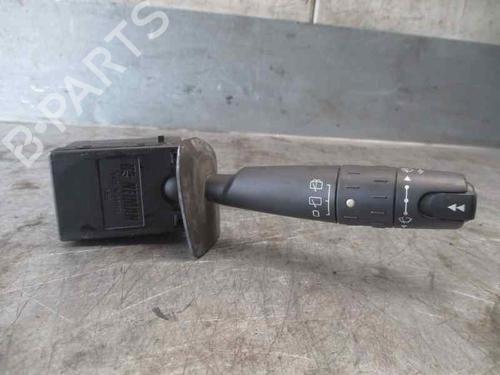 Used Steering column stalk CITROËN XSARA PICASSO (N68) 1.8 16V (115 hp) 7004041