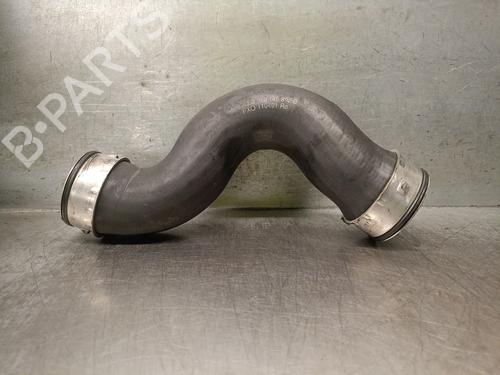 Used Pipe VW JETTA III (1K2) 1.9 TDI (105 hp) 29854970