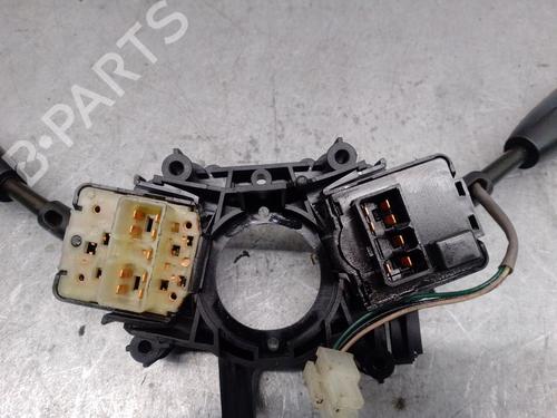 Headlight switch CHEVROLET AVEO / KALOS Hatchback (T200) 1.2 | BP31013427I24 - Image 5