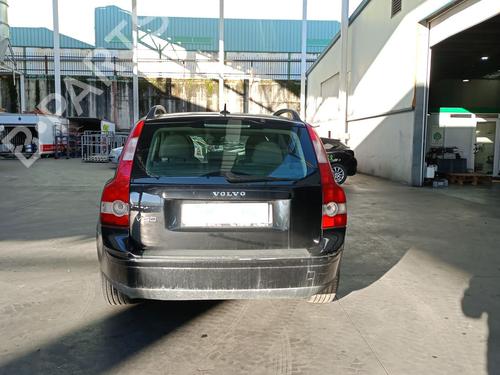 Engine control unit (ECU) VOLVO V50 (545) 2.4 | BP32443024M57 - Image 8