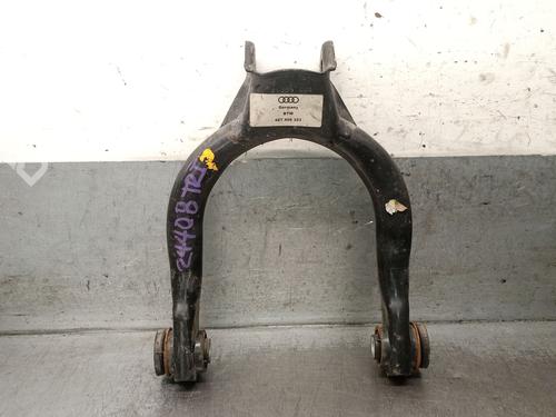 Used Left rear suspension arm AUDI ALLROAD C5 (4BH) 2.5 TDI quattro (180 hp) 32774025