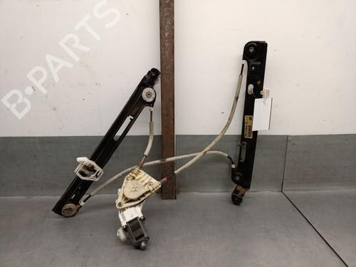 vindusheismekanisme-hyre-foran-dodge-caliber-2006-32711773 main image