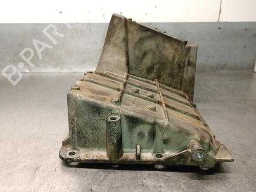 Oil sump BMW X5 (E53) 3.0 d | BP39476206M115  - Image 5