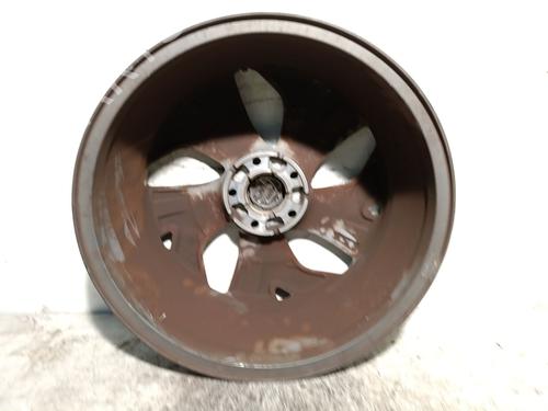 Rim CITROËN C4 Picasso II 1.6 BlueHDi 120 | BP21791245C45 