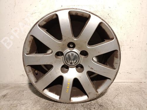 Used Rim VW PASSAT B5.5 (3B3) 1.9 TDI (101 hp) 22726773