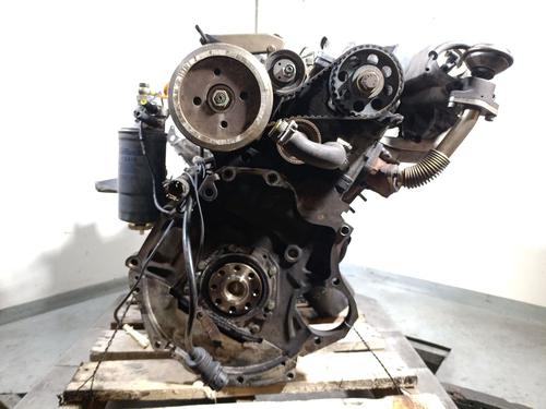 Engine AUDI A6 C4 (4A2) 2.5 TDI | BP39621698M1 - Image 4