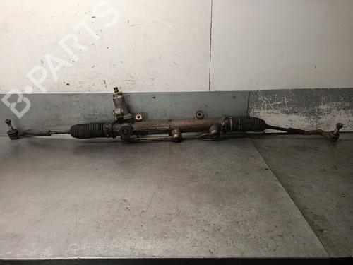 Used Steering rack Steering rack 38616555 38616555
