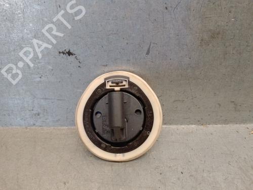 Electronic module SKODA YETI (5L) 2.0 TDI | BP31850963M83