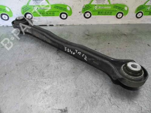 Left rear suspension arm BMW 3 (E90) 320 d | BP2095415M14 