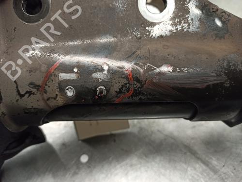 Right front shock absorber OPEL INSIGNIA A Saloon (G09) 1.8 (69) | BP17385336M17 