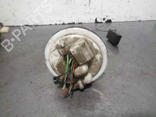 Used Fuel pump CITROËN XANTIA (X1_, X2_) 1.9 Turbo D (90 hp) 4963971