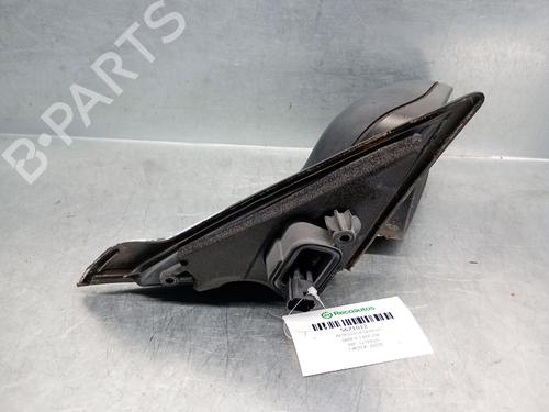 Right mirror SAAB 9-3 (YS3D) 2.0 Turbo | BP29326755C27 