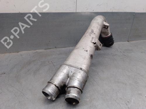 Pipe AUDI Q7 (4LB) 3.0 TDI quattro | BP30053135M125 