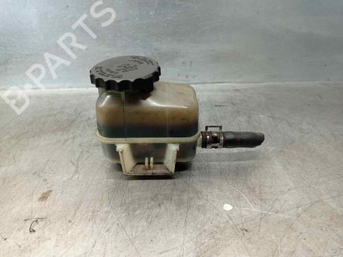 Power steering reservoir TOYOTA CELICA Coupe (_T23_) 1.8 16V VT-i (ZZT230_, ZZT230) | BP14327876M117 