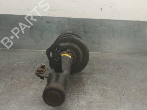 Left front shock absorber CITROËN C1 (PM_, PN_) 1.4 HDi | BP6906880M16 