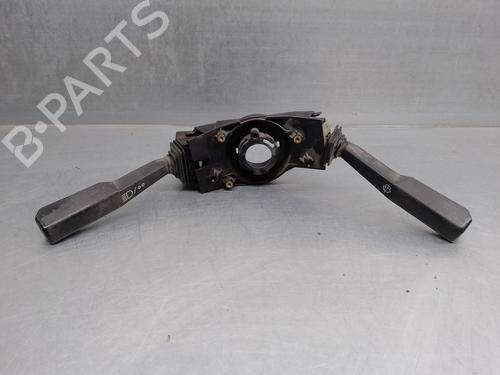 Used Headlight switch VOLVO 460 (464) 1.9 Turbo-Diesel (90 hp) 15612666