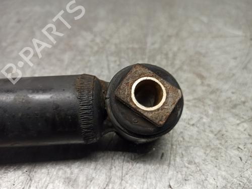 Left rear shock absorber BMW 3 Touring (E46) 320 d | BP13626770M18 