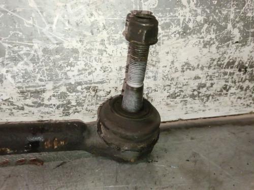 Steering rack DODGE JOURNEY 2.0 CRD | BP36141047M22 - Image 5