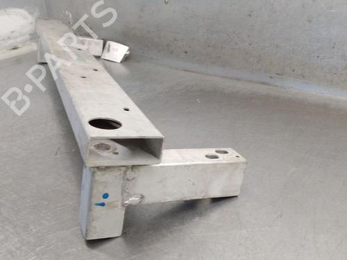 Subframe INFINITI Q50 50 D | BP34536195M9  - Image 5