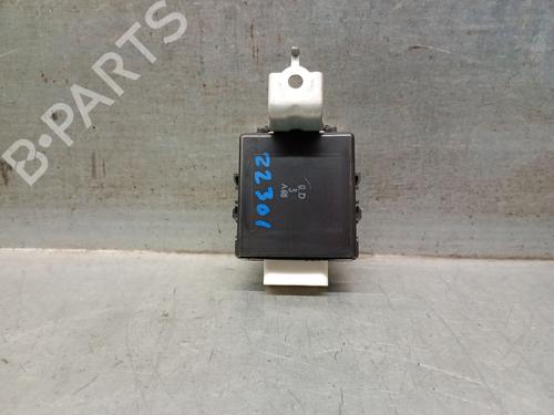 Electronic module LEXUS RX (MCU15) 300 AWD (MCU15) | BP25241933M83 