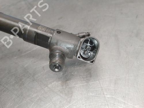Injector SEAT IBIZA IV SC (6J1, 6P5) 1.4 TDI | BP30708960M100 