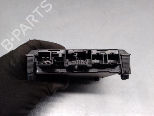 Comfort control module MERCEDES-BENZ C-CLASS (W203)  | BP13379416M56 