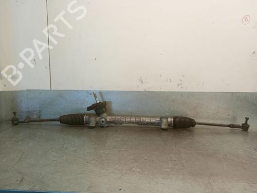 Styregear/Snekke OPEL MERIVA A MPV (X03) 1.7 CDTI (E75) (100 hp) 27492694