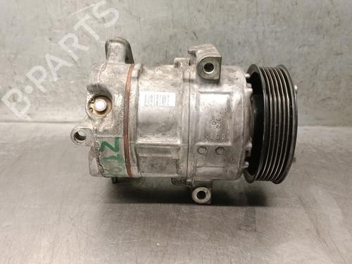 AC-Kompressor OPEL CORSA E (X15) 1.3 CDTI (08, 68) | BP32359060M34