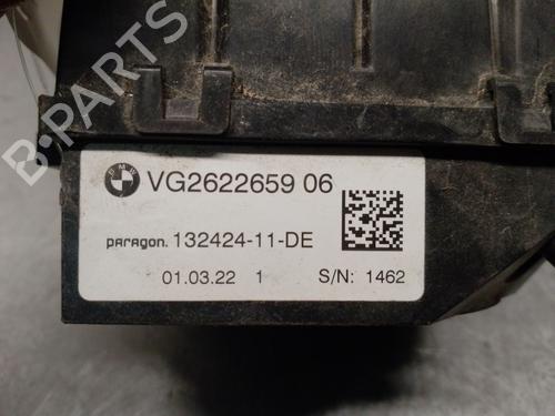 Electronic module BMW X5 (G05, F95) xDrive 45 e Plug-in Hybrid | BP33027841M83  - Image 6